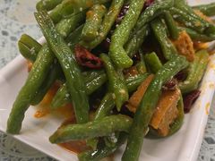 -四厂烩面(棉纺路店)