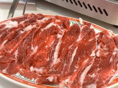 -粤来记·啫啫煲·点心(日月光店)