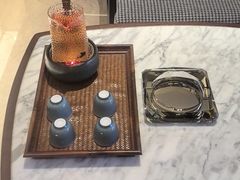 -北書房·墨宴(国际博览中心店)