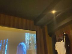 -君悦会影院足道·SPA•推拿(江桥店)