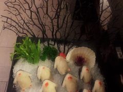 -湊湊火锅·茶憩(和平大悦城店)