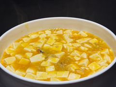 -江南雅厨(李公堤店)