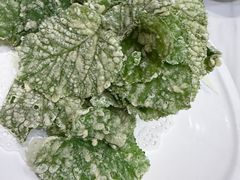 -不倒翁·安徽名菜楼(步行街店)