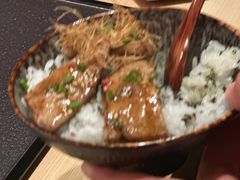 -小十Omakase(地王大厦店)