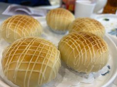-渔意楼(五羊旗舰店)