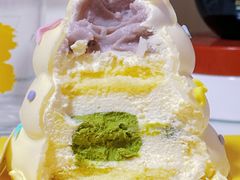 -好利来(宣武门店)