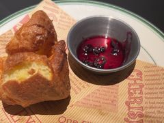 -404干式熟成牛排馆•聚会餐厅