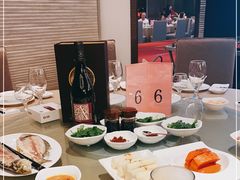 -庄氏祥记家常食府(国瑞建材家居博览中心店)