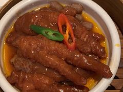 -金时代顺风大酒店(爱琴海购物中心店)