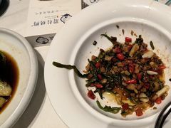 -聆桂烤鸭·金奖烤鸭(静联广场店)