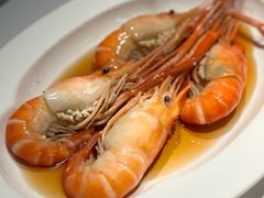 -食廬(虹桥南丰城店)