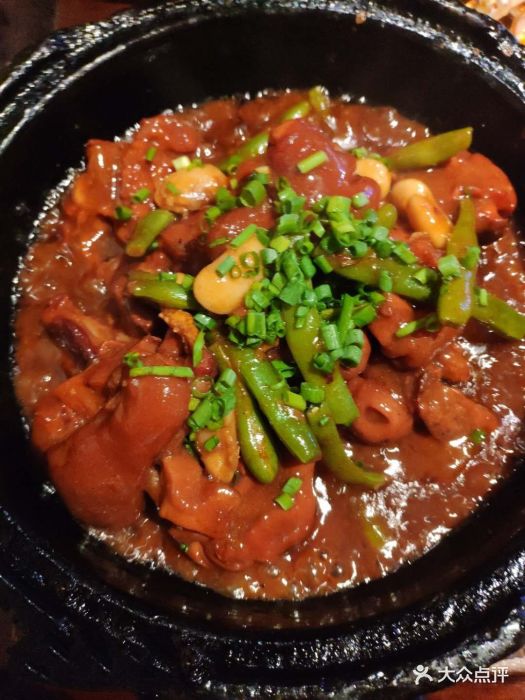 三碗不过岗-图片-余姚美食-大众点评网