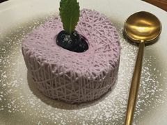 -觅唐MITONG(鸟巢店)