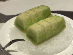 -南麓·浙里(外滩店)