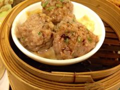 iphone_upload_pic-添好运点心专门店(深水埗店)