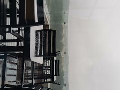 -忆咖啡观景餐厅(桂林象山公园店)