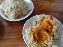 -217笋干馄饨