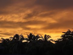 -海南清水湾莱佛士酒店