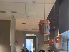 -吕氏疙瘩汤·新鲁菜(济南万象城店)