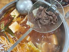 -苗侗地道红酸.酸汤鱼·酸汤牛肉