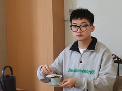 -拂晓山房·私房川菜(西门店)