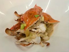 -盒马鲜生(首义店)
