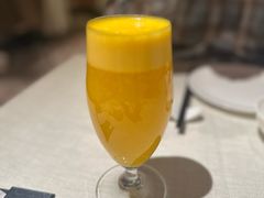 -御宝轩(益丰·外滩源店)