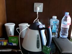 android_upload_pic-北京红杉假日酒店
