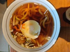 -千代武日本料理(爱建店)