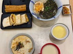 -永和大王(浦东南路店)