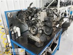 北京奔驰维修中心-博睿通达汽车修理站