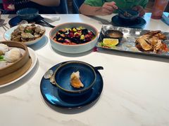 -西元里(射阳吾悦广场店)