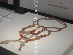 -宝鸡周原博物院