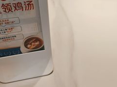 -兰湘子·湘菜小炒(长安万科广场店)