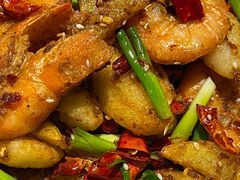 -静一餐厅·湖北菜(前门创始店)