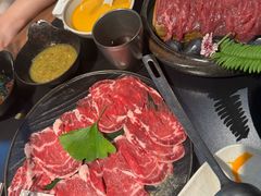 -生如夏花泰式火锅(西村黑金店)