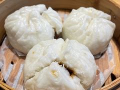 -正斗·港式粤菜(SKLP店)