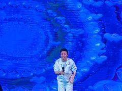 -中街刘老根大舞台