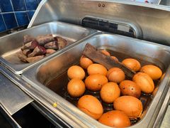 -广州永庆坊瞻云精选酒店