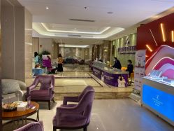 -厦门美莱整形美容医院