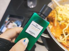 -青木岚小海鲜•小龙虾(友谊店)