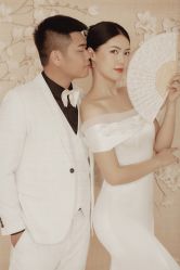 -日光视觉婚纱摄影(旗舰店)