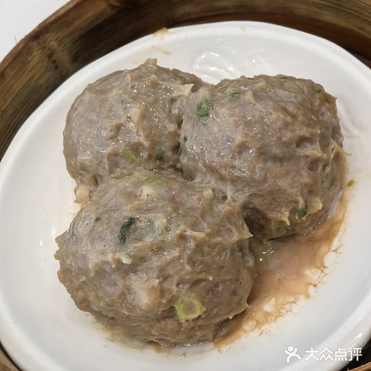 尝鲜！潮州老菜脯焗黄花鱼