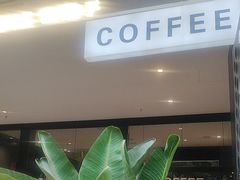 -野鸽子咖啡(航空路店)