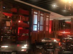 -小资太太餐厅(南岗区店)