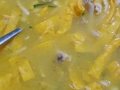 -颐朵佳宴(金丰商业广场店)