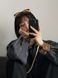 -东秀护肤造型