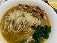 -新太二·鲜料川菜(群光广场店)