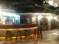 -家乐比水文化休闲广场(望花都店)