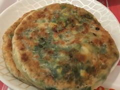 -食悦天美食广场(沈阳青年大街万象城店)